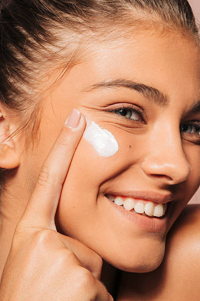 FACIAL