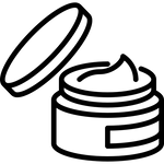 Hidratantes