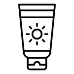 Protección SPF