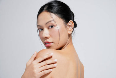 K-Beauty