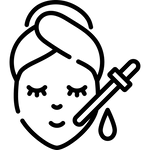 Sérum